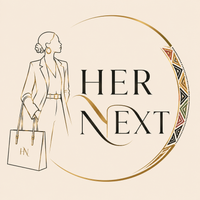 Her Next